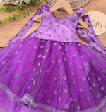 پیراهن عروس تارادخت - Image 2