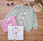 بلوز فرشته (شارژ)