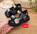 صندل فضا نورد (پسرانه ) - Image 3