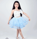کراپ عروسکی صنم (شارژ) - Image 7
