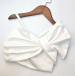 کراپ عروسکی صنم (شارژ) - Image 3