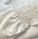 کراپ عروسکی صنم (شارژ) - Image 11