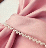 کراپ عروسکی صنم (شارژ) - Image 10
