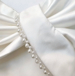 کراپ عروسکی صنم (شارژ) - Image 9