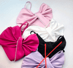 کراپ عروسکی صنم (شارژ)