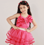 کراپ عروسکی صنم (شارژ) - Image 8