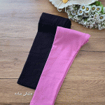 لگ توکرکی ساده