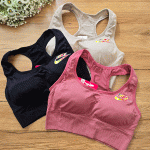 نیم تنه Nike ( زنانه ) - Image 3