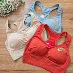 نیم تنه Nike ( زنانه ) - Image 2