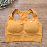نیم تنه Nike ( زنانه ) - Image 4