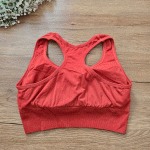 نیم تنه Nike ( زنانه ) - Image 5