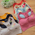 نیم تنه Nike ( زنانه )