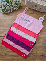 نیمتنه دخترانه - Image 3
