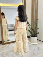 ست مهگل - تصویر 3