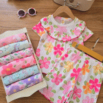ست راحتی جامک