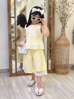 ست سروناز - Image 2