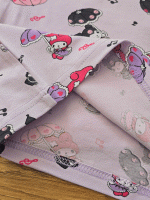 رکابی طرحدار ترک (misspel) - Image 5