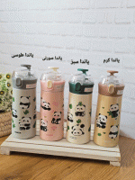 ماگ استیل 380 میل(وارداتی ) - Image 3