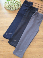 لگ کبریتی ساده - Image 2