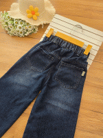 شلوار بگ پاپیونی - Image 6
