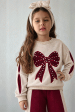 ست بیرونی پاپیون - تصویر 2